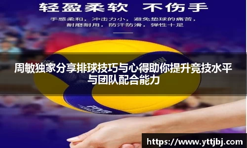金年会